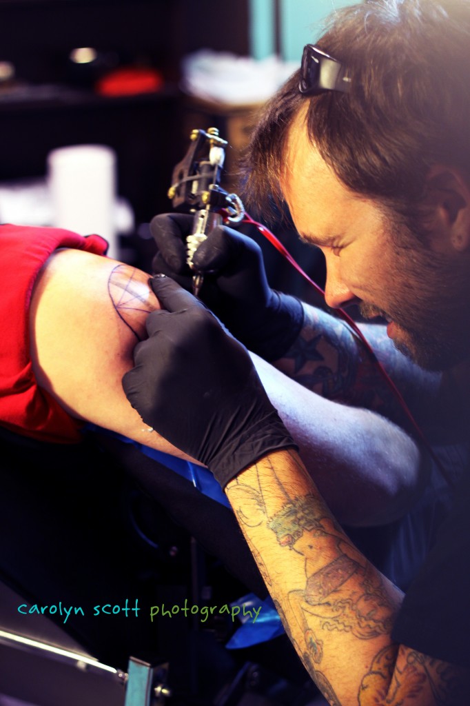 geofftattoo1 geofftattoo1
