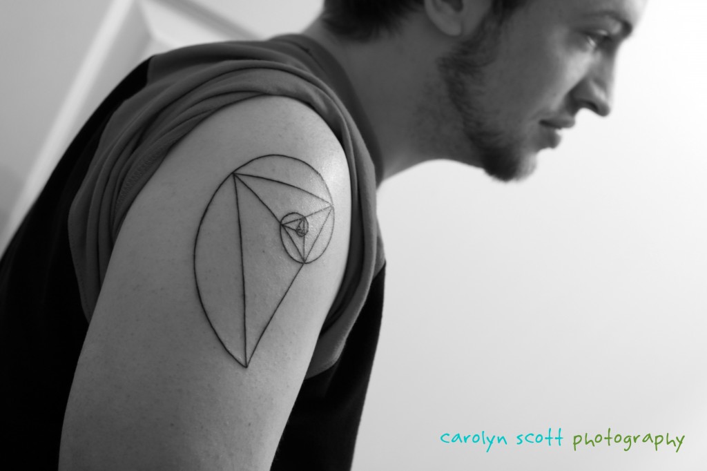 inked1 inked1