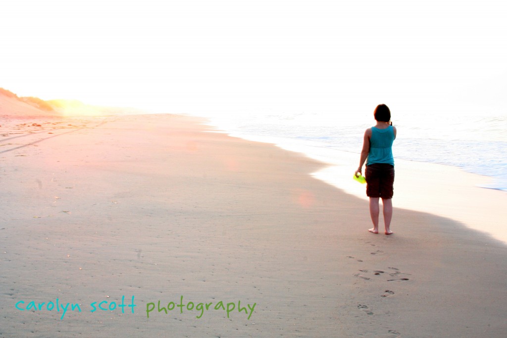 beach-033-copy beach-033-copy