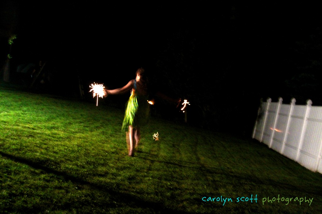 sparklergirl-copy sparklergirl-copy