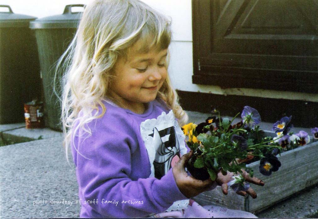 carolyn5 carolyn5