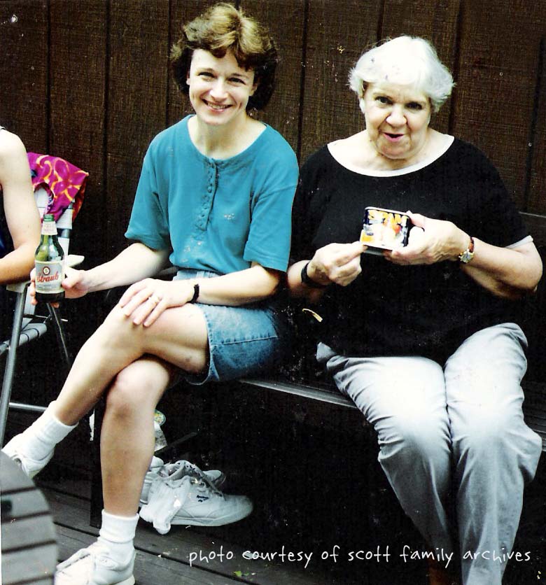 mumgramspam mumgramspam