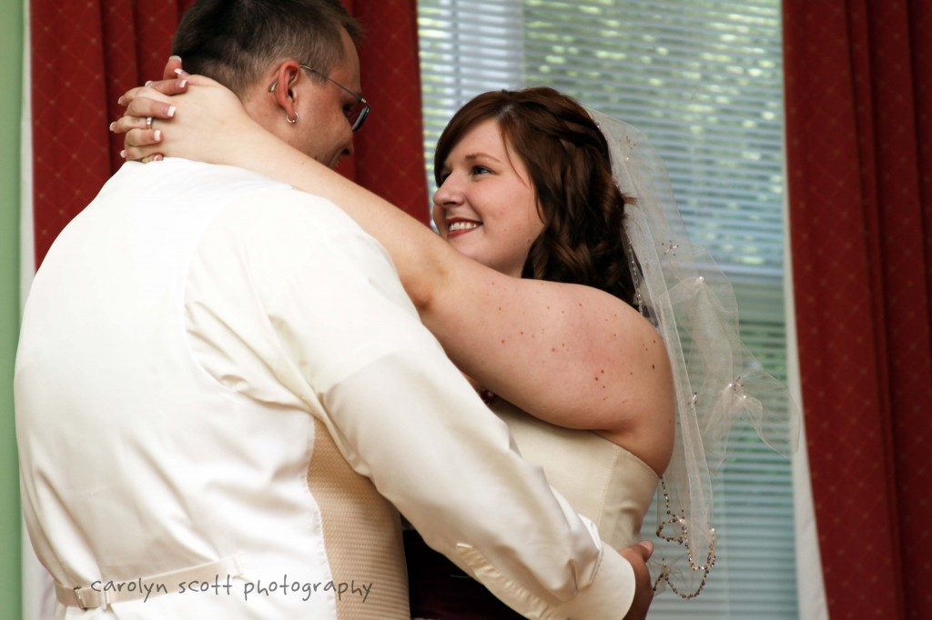 nicholekevin-470 nicholekevin-470