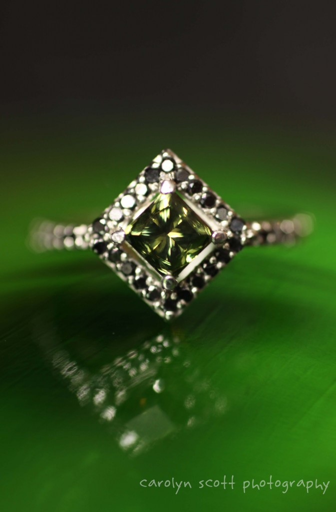 ring4 ring4