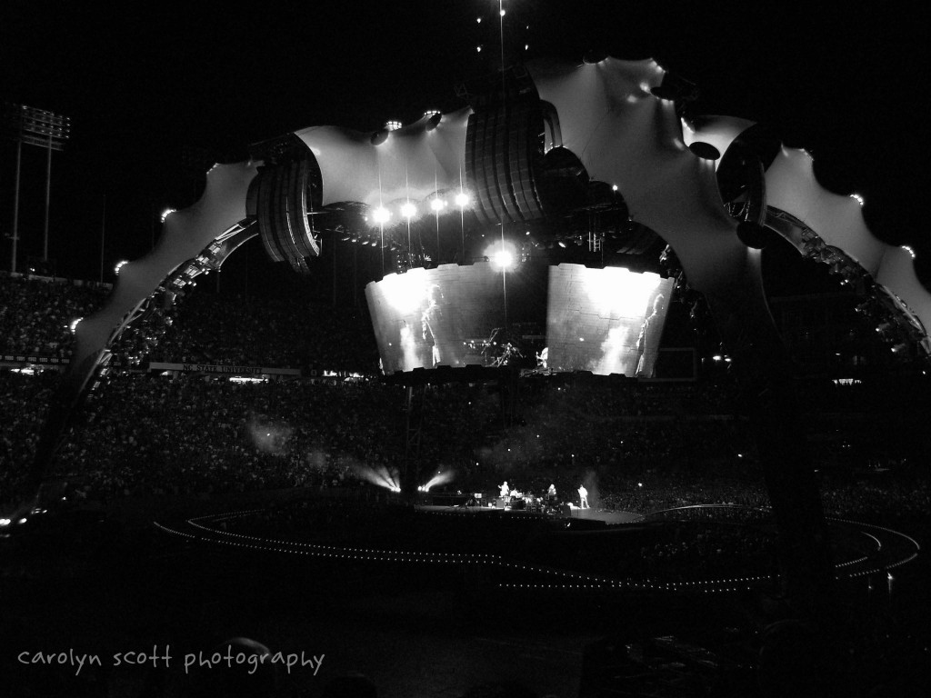 u2-039 u2-039