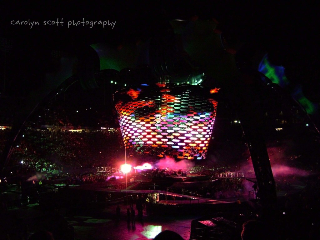 u2-0441 u2-0441