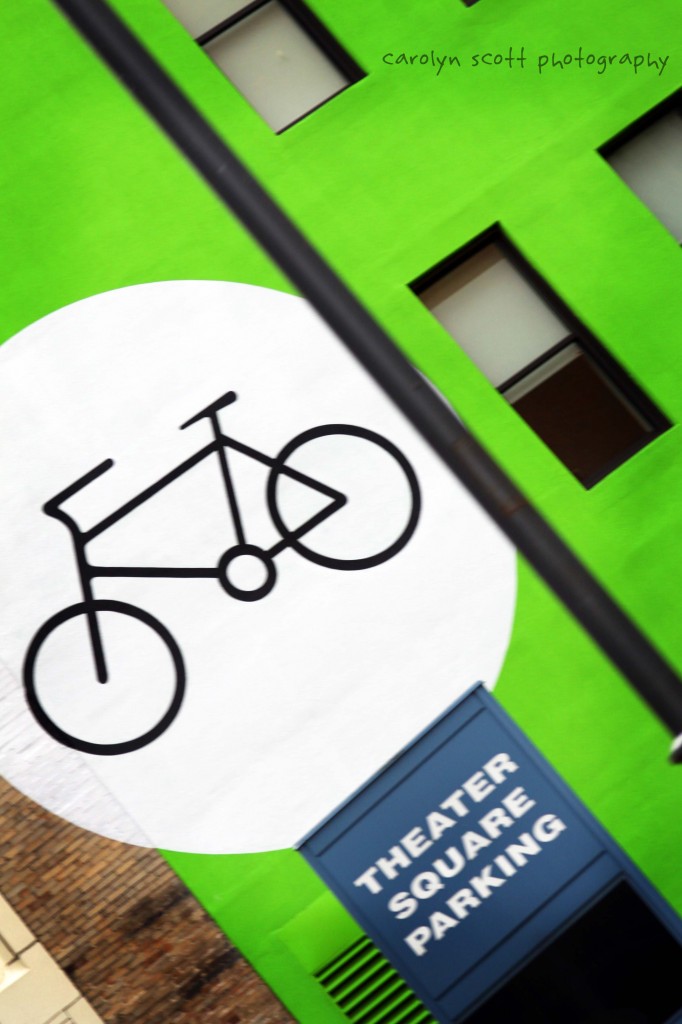 bikenow bikenow