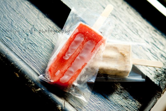 locopops locopops