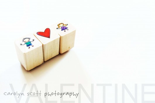valentine 001 valentine 001