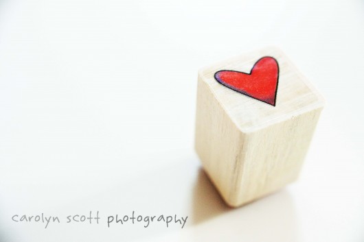valentine 002blog valentine 002blog