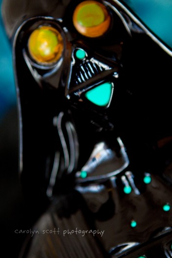 darth vader IMG_2456