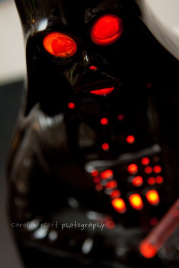 darth vader IMG_2467