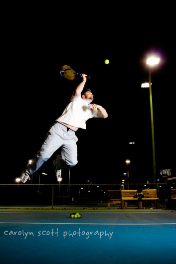 raleigh tennis raleigh tennis