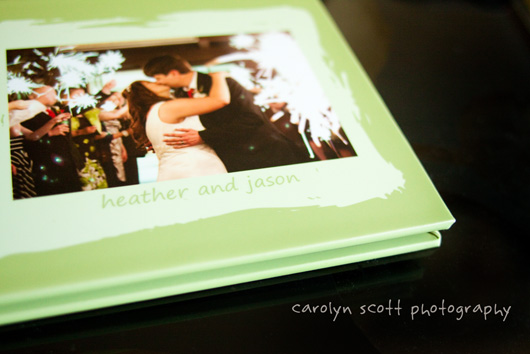custom dvd case custom dvd case