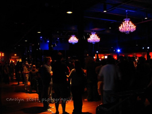 the fillmore the fillmore