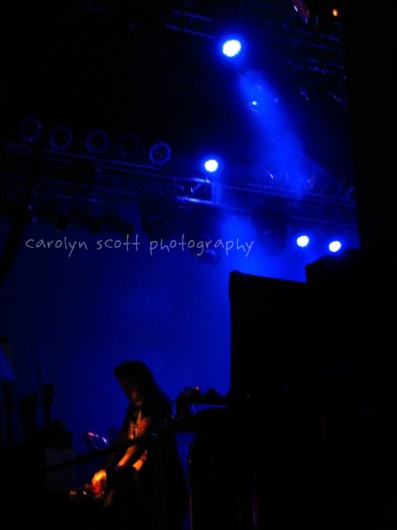 coheed and cambria coheed and cambria
