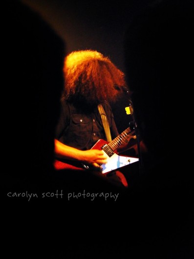 coheed and cambria coheed and cambria