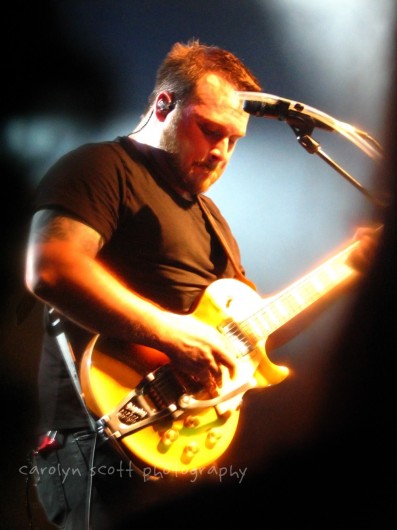 coheed and cambria coheed and cambria