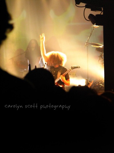 coheed and cambria coheed and cambria