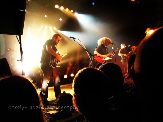 coheed and cambria coheed and cambria
