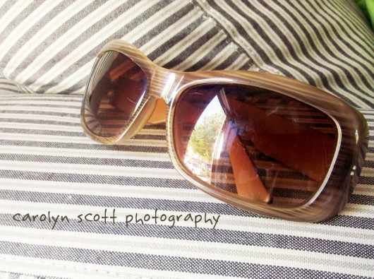 sunglasses sunglasses