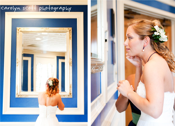 raleigh wedding photographer raleigh wedding photographer