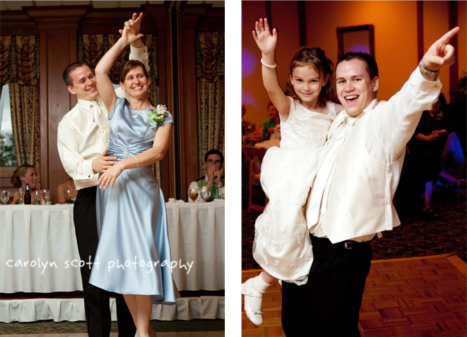 raleigh wedding photographer raleigh wedding photographer