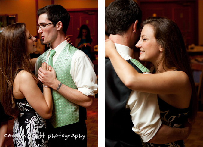 raleigh wedding photographer raleigh wedding photographer