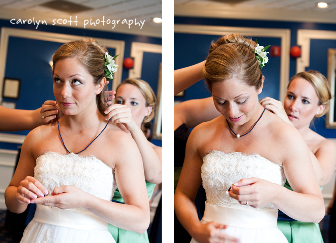 raleigh wedding photographer raleigh wedding photographer
