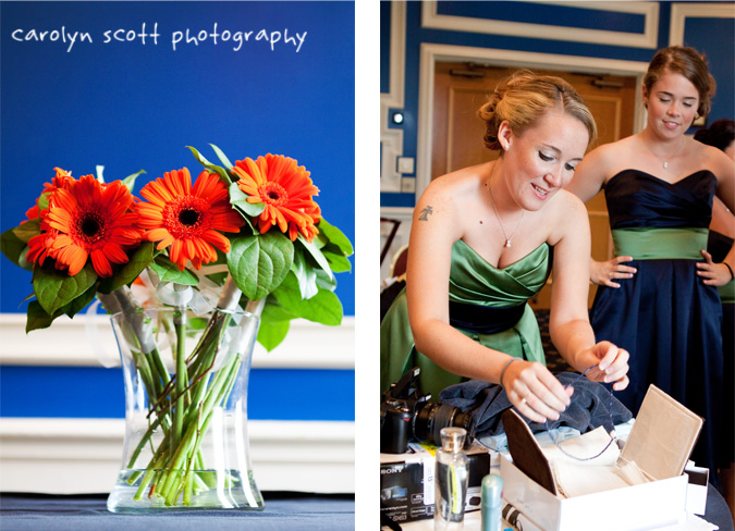 raleigh wedding photographer raleigh wedding photographer
