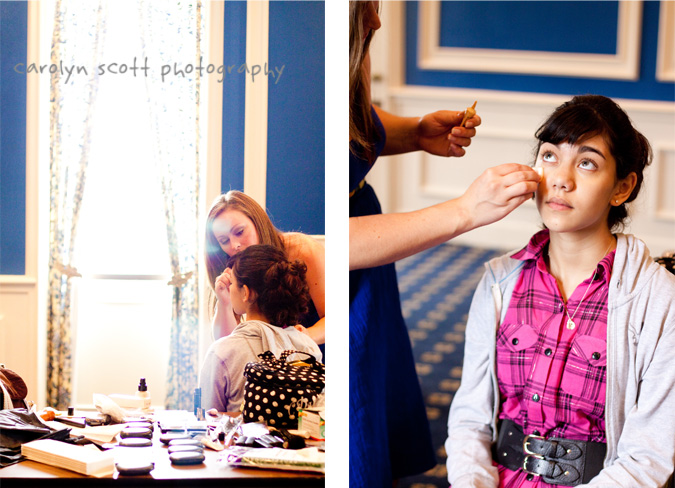 raleigh wedding photographer raleigh wedding photographer