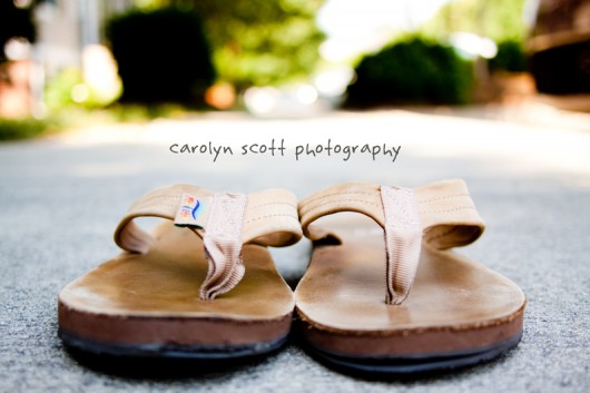 sandals sandals