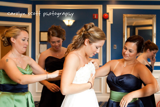 raleigh wedding photographer raleigh wedding photographer
