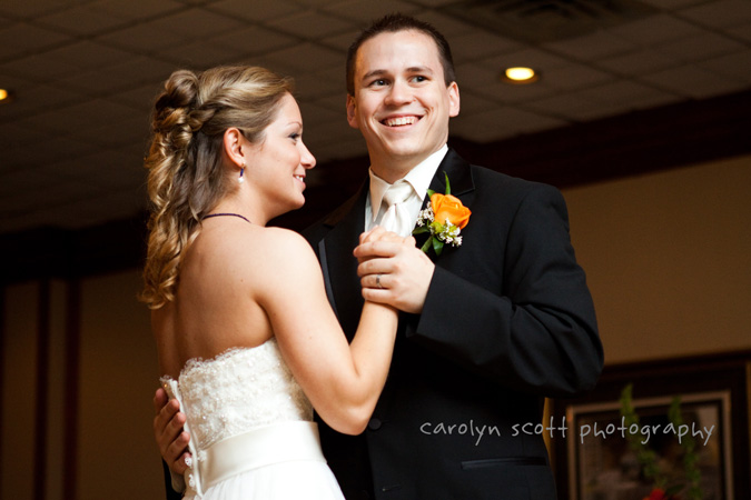 raleigh wedding photographer raleigh wedding photographer