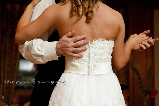 raleigh wedding photographer raleigh wedding photographer