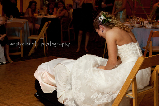 raleigh wedding photographer raleigh wedding photographer