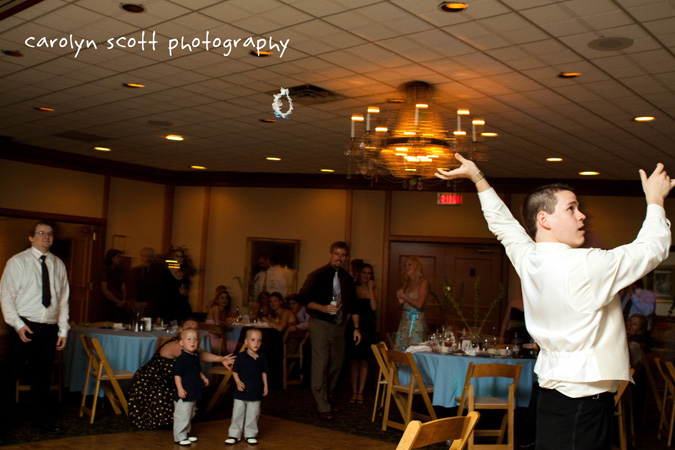 raleigh wedding photographer raleigh wedding photographer