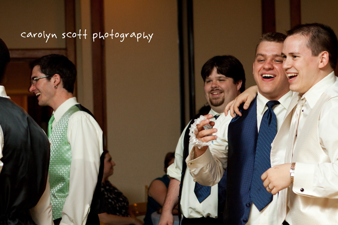 raleigh wedding photographer raleigh wedding photographer