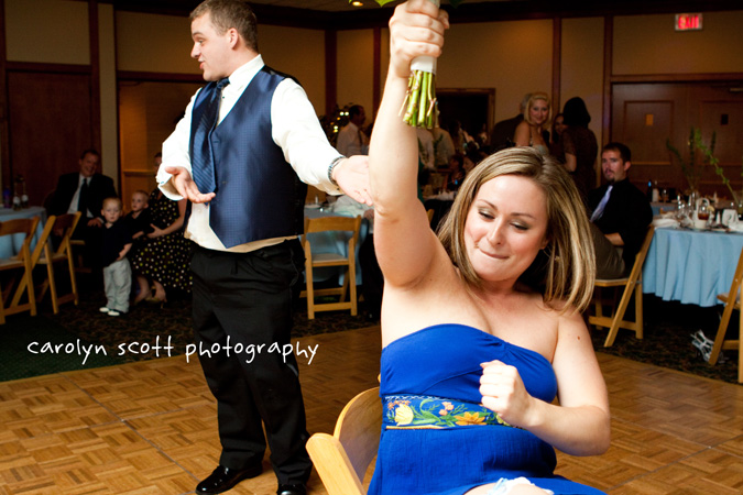 raleigh wedding photographer raleigh wedding photographer