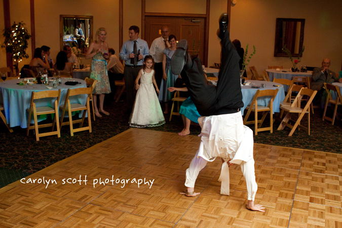 raleigh wedding photographer raleigh wedding photographer