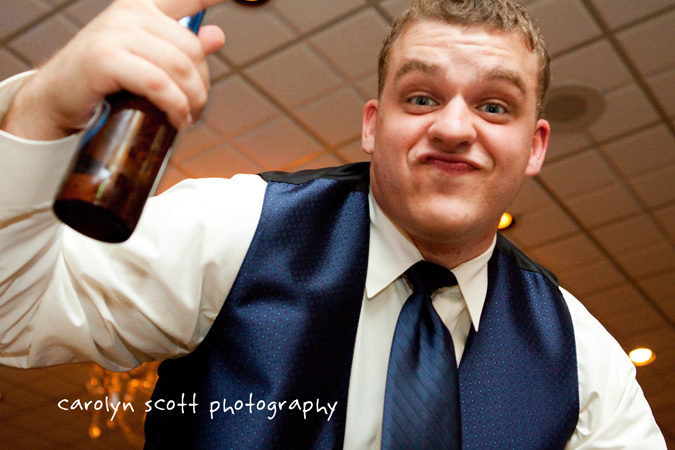 raleigh wedding photographer raleigh wedding photographer