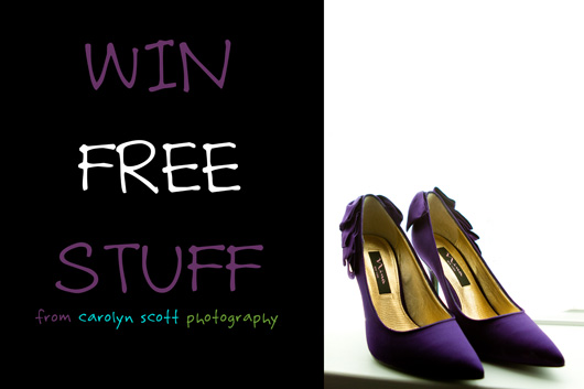 photography promotion photography promotion
