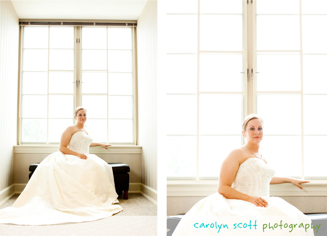 NC state alumni center wedding NC state alumni center wedding