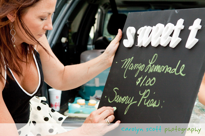 downtown raleigh farmers market downtown raleigh farmers market