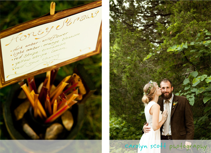 carolyn scott photography carolyn scott photography