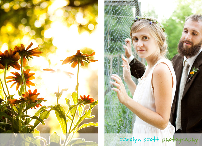 carolyn scott photography carolyn scott photography