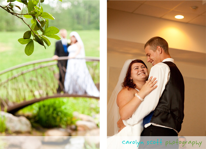 duke gardens wedding duke gardens wedding
