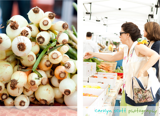 downtown raleigh farmers market downtown raleigh farmers market