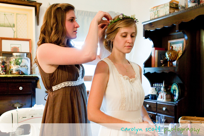raleigh wedding photographer raleigh wedding photographer