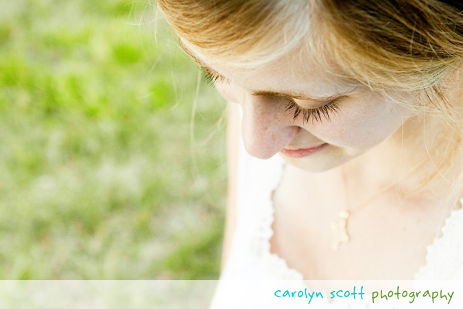 raleigh wedding photographer raleigh wedding photographer